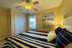 7212 Hamilton Rd, Bradenton, FL 34209 - Photo 25