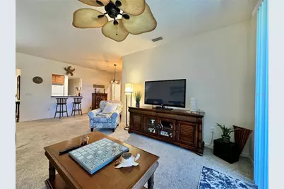 7212 Hamilton Road #7212, Bradenton, FL 34209 - Photo 7