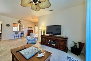 7212 Hamilton Rd, Bradenton, FL 34209 - Photo 7