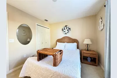 7212 Hamilton Road #7212, Bradenton, FL 34209 - Photo 27