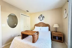 7212 Hamilton Rd, Bradenton, FL 34209 - Photo 27