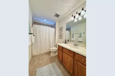7212 Hamilton Road #7212, Bradenton, FL 34209 - Photo 29
