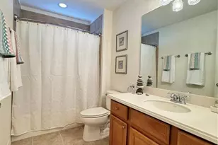 7212 Hamilton Rd, Bradenton, FL 34209 - Photo 29