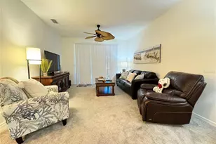 7212 Hamilton Rd, Bradenton, FL 34209 - Photo 5