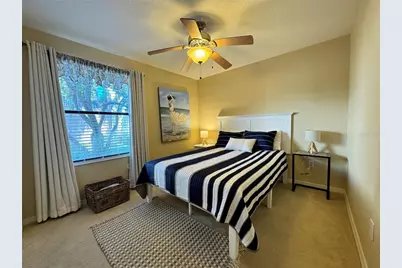 7212 Hamilton Road #7212, Bradenton, FL 34209 - Photo 23