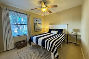 7212 Hamilton Rd, Bradenton, FL 34209 - Photo 23