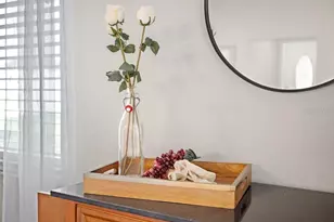 6635 Brentford Rd, Sarasota, FL 34241 - Photo 9