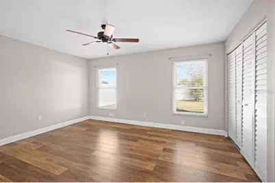 6635 Brentford Road, Sarasota, FL 34241 - Photo 21