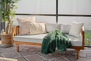 6635 Brentford Rd, Sarasota, FL 34241 - Photo 27