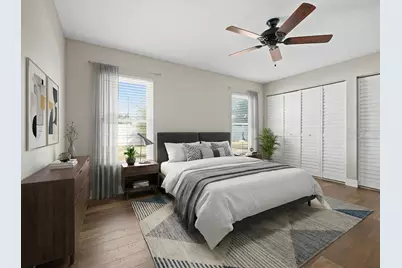 6635 Brentford Road, Sarasota, FL 34241 - Photo 23