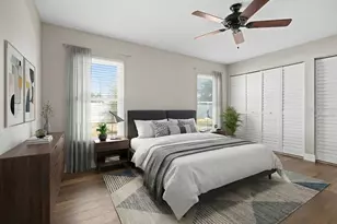 6635 Brentford Rd, Sarasota, FL 34241 - Photo 23