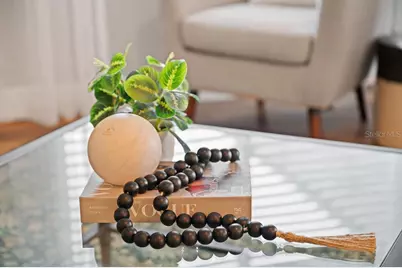 6635 Brentford Road, Sarasota, FL 34241 - Photo 5