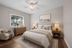 6635 Brentford Rd, Sarasota, FL 34241 - Photo 17