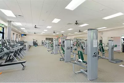 23528 Awabuki Drive #101, Venice, FL 34293 - Photo 45