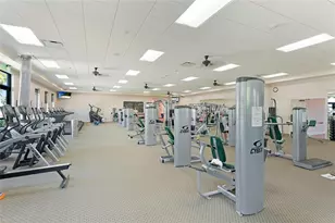 23528 Awabuki Dr, Venice, FL 34293 - Photo 45