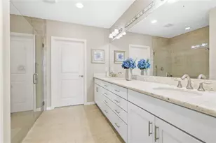 23528 Awabuki Dr, Venice, FL 34293 - Photo 19