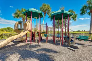 23528 Awabuki Dr, Venice, FL 34293 - Photo 49