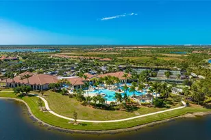 23528 Awabuki Dr, Venice, FL 34293 - Photo 35