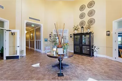 23528 Awabuki Drive #101, Venice, FL 34293 - Photo 41