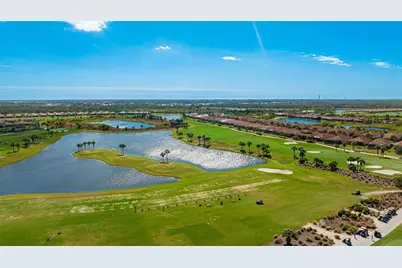 23528 Awabuki Drive #101, Venice, FL 34293 - Photo 33