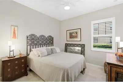 23528 Awabuki Drive #101, Venice, FL 34293 - Photo 21