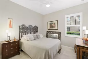 23528 Awabuki Dr, Venice, FL 34293 - Photo 21