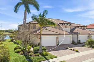 23528 Awabuki Dr, Venice, FL 34293 - Photo 1