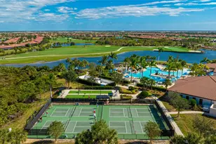 23528 Awabuki Dr, Venice, FL 34293 - Photo 39