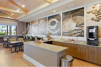 23528 Awabuki Drive #101, Venice, FL 34293 - Photo 43