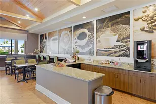 23528 Awabuki Dr, Venice, FL 34293 - Photo 43