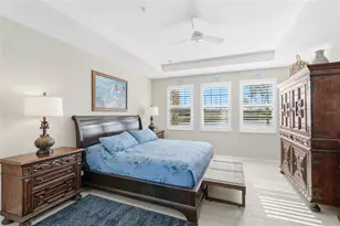 23528 Awabuki Dr, Venice, FL 34293 - Photo 17