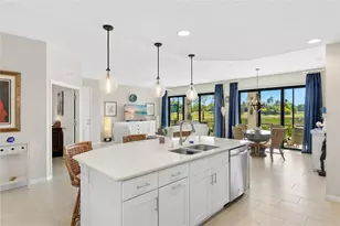 23528 Awabuki Dr, Venice, FL 34293 - Photo 11