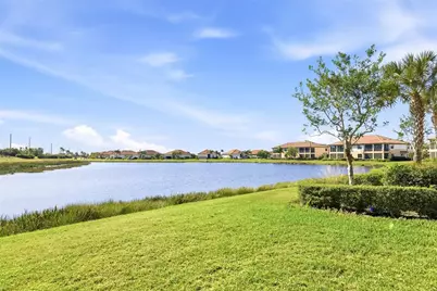 23528 Awabuki Drive #101, Venice, FL 34293 - Photo 29