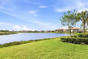 23528 Awabuki Dr, Venice, FL 34293 - Photo 29
