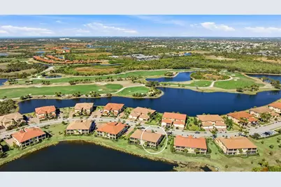 23528 Awabuki Drive #101, Venice, FL 34293 - Photo 5