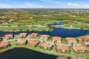 23528 Awabuki Dr, Venice, FL 34293 - Photo 5