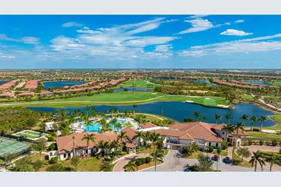 23528 Awabuki Drive #101, Venice, FL 34293 - Photo 31