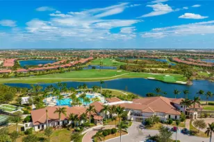 23528 Awabuki Dr, Venice, FL 34293 - Photo 31