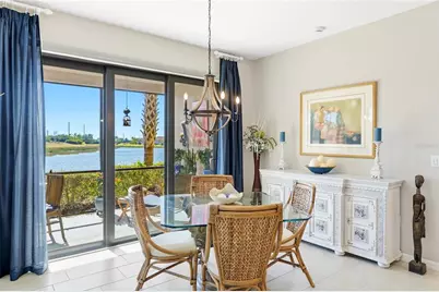 23528 Awabuki Drive #101, Venice, FL 34293 - Photo 15