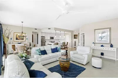 23528 Awabuki Drive #101, Venice, FL 34293 - Photo 13