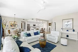 23528 Awabuki Dr, Venice, FL 34293 - Photo 13