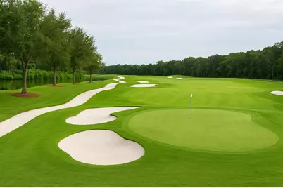 14201 Heritage Landing Boulevard #1312, Punta Gorda, FL 33955 - Photo 3