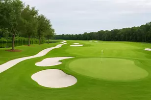 14201 Heritage Landing Blvd, Punta Gorda, FL 33955 - Photo 3