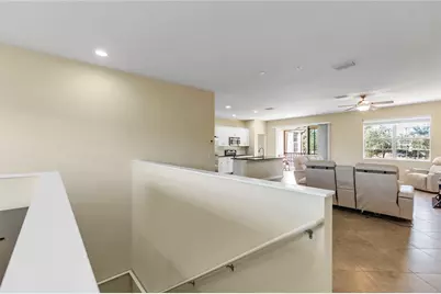 8141 Miramar Way #8141, Lakewood Ranch, FL 34202 - Photo 5