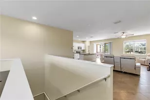 8141 Miramar Way, Lakewood Ranch, FL 34202 - Photo 5