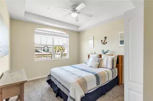 8141 Miramar Way, Lakewood Ranch, FL 34202 - Photo 15