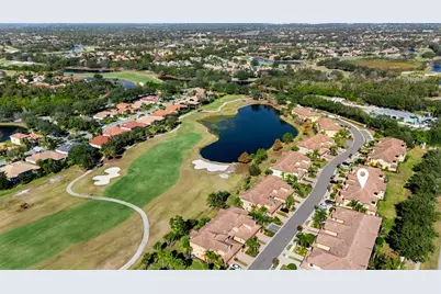 8141 Miramar Way #8141, Lakewood Ranch, FL 34202 - Photo 23
