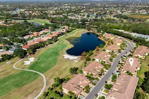 8141 Miramar Way, Lakewood Ranch, FL 34202 - Photo 23