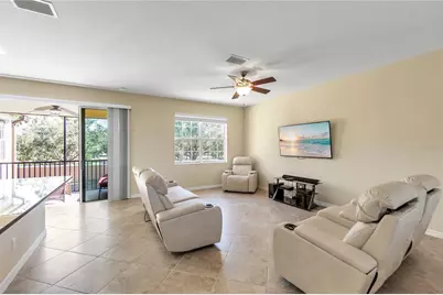 8141 Miramar Way #8141, Lakewood Ranch, FL 34202 - Photo 9