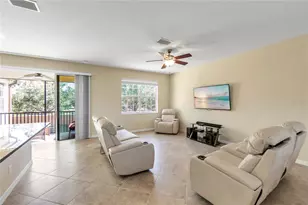 8141 Miramar Way, Lakewood Ranch, FL 34202 - Photo 9